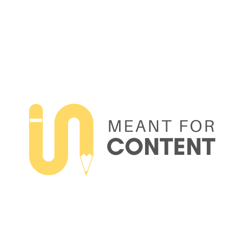 Email writing